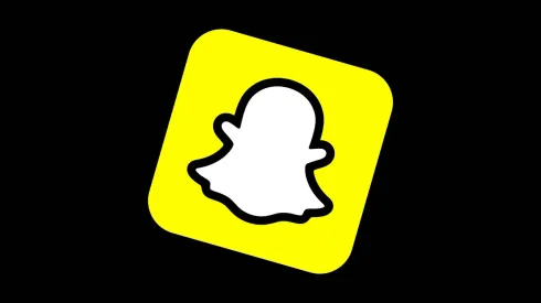 Snapchat debuts World Cup filters and augmented reality