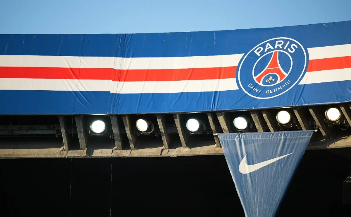 Report suggests American investment fund eyeing PSG minority stake