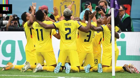 Ecuador should continue to impress against Netherlands