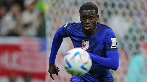 USA vs Iran preview: Win or go home