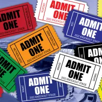 What each team needs to qualify for the World Cup knockout stage