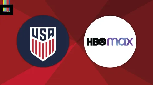 US Soccer national team to make HBO Max debut in January