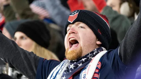 How soccer fandom is a social superpower