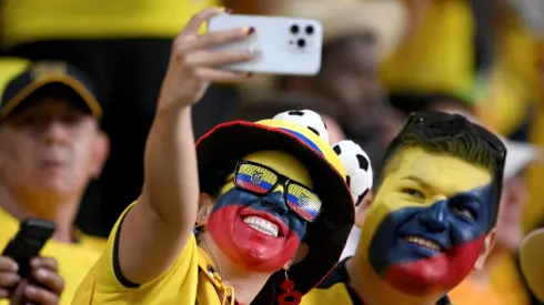 Top 5 viral videos from World Cup 2022