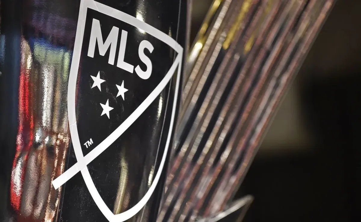 MLS picks up linear TV deals with FOX and Univision