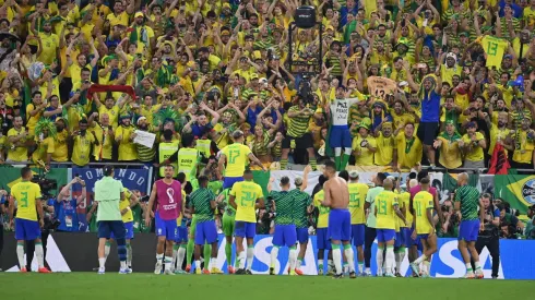 EPL clubs restart this week for fans craving more soccer