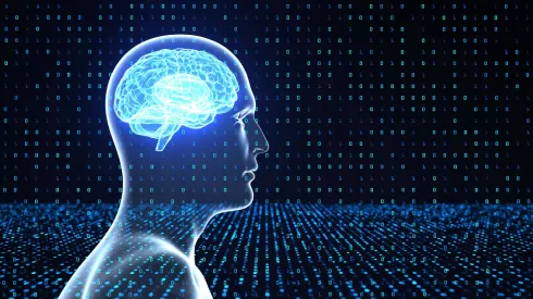 Why Peter Drury was the smartest man at World Cup 2022