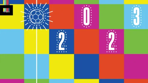 Happy New Year from World Soccer Talk