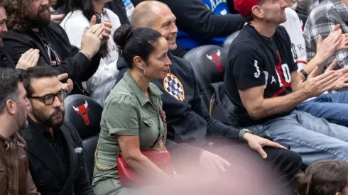 Gregg Berhalter threatened with blackmail during World Cup