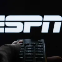 What soccer games are coming to ESPN+ in January