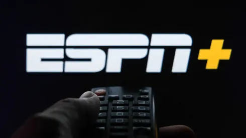 What soccer games are coming to ESPN+ in January