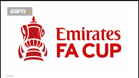 ESPN+ to debut FA Cup whiparound show