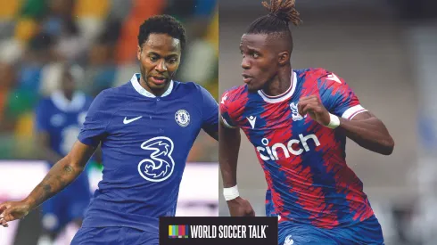 Where to find Chelsea vs. Palace on US TV