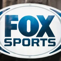 Did FOX pay bribes to win World Cup rights?