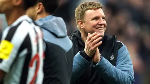 Newcastle plotting to get three players from Chelsea