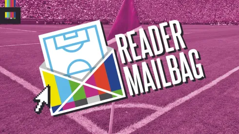 Reader Mailbag: Streaming answers plus call for questions