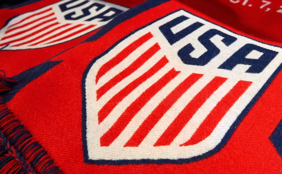 Telemundo acquires USMNT and USWNT rights for 2023 to 2026