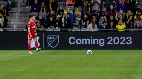 MLS Season Pass will have a local angle after all