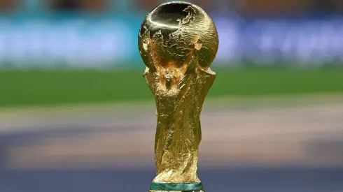 USA-Serbia preview: 2026 World Cup cycle begins