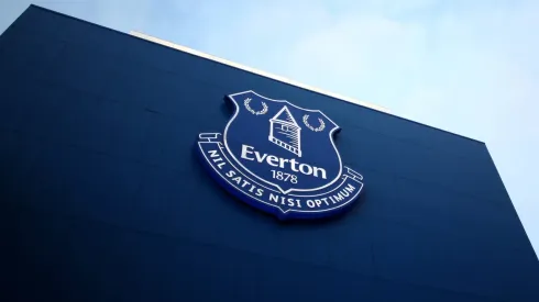 Everton for sale as Farhad Moshiri era spirals out of control