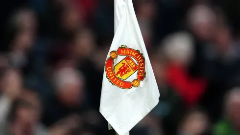 Manchester United valuation climbs to $5.95 billion