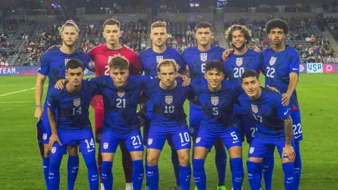 USA vs Colombia preview: Looking to bounce back