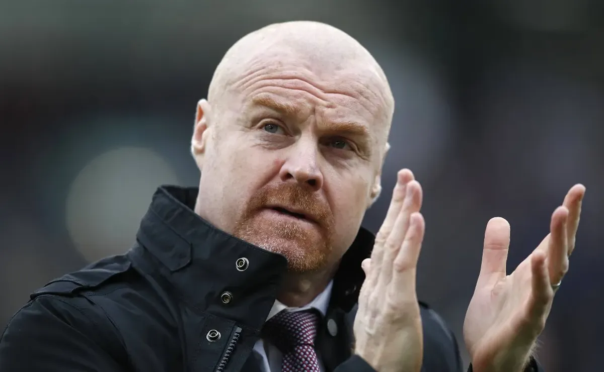 Everton to name Sean Dyche in bid to escape relegation