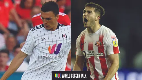 Where to find Fulham vs. Sunderland on US TV