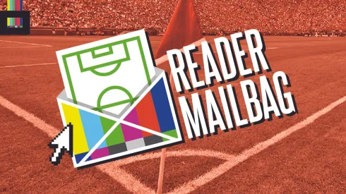 Reader Mailbag: Answers to your soccer streaming questions