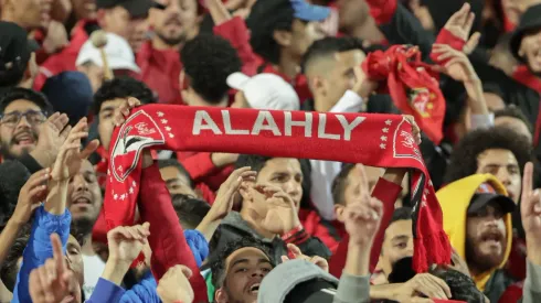 Seattle Sounders succumb late to Al Ahly in Club World Cup