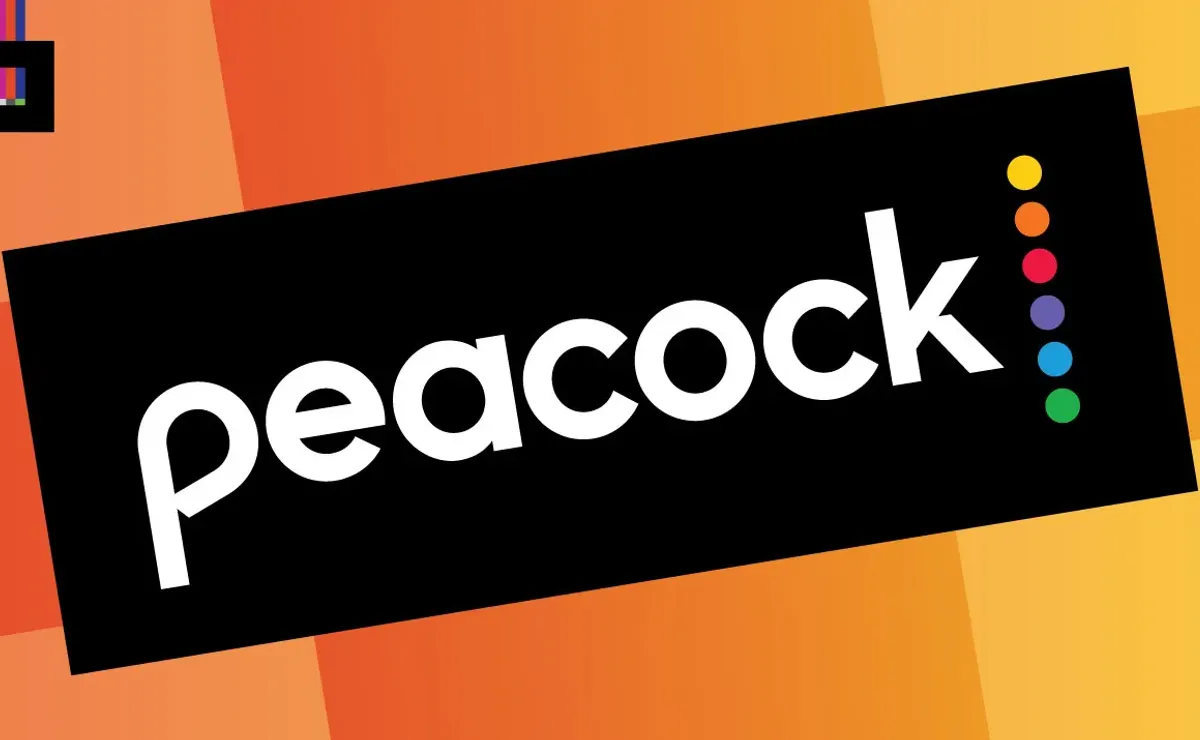 Last chance to save $20 on Peacock Premium annual plan