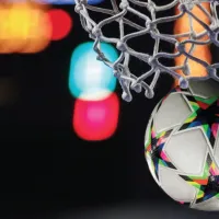 Is European soccer going the way of European basketball?