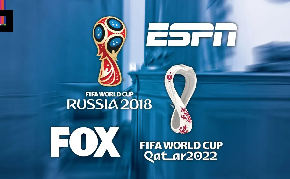 Ex-ESPN President John Skipper to testify in World Cup rights case