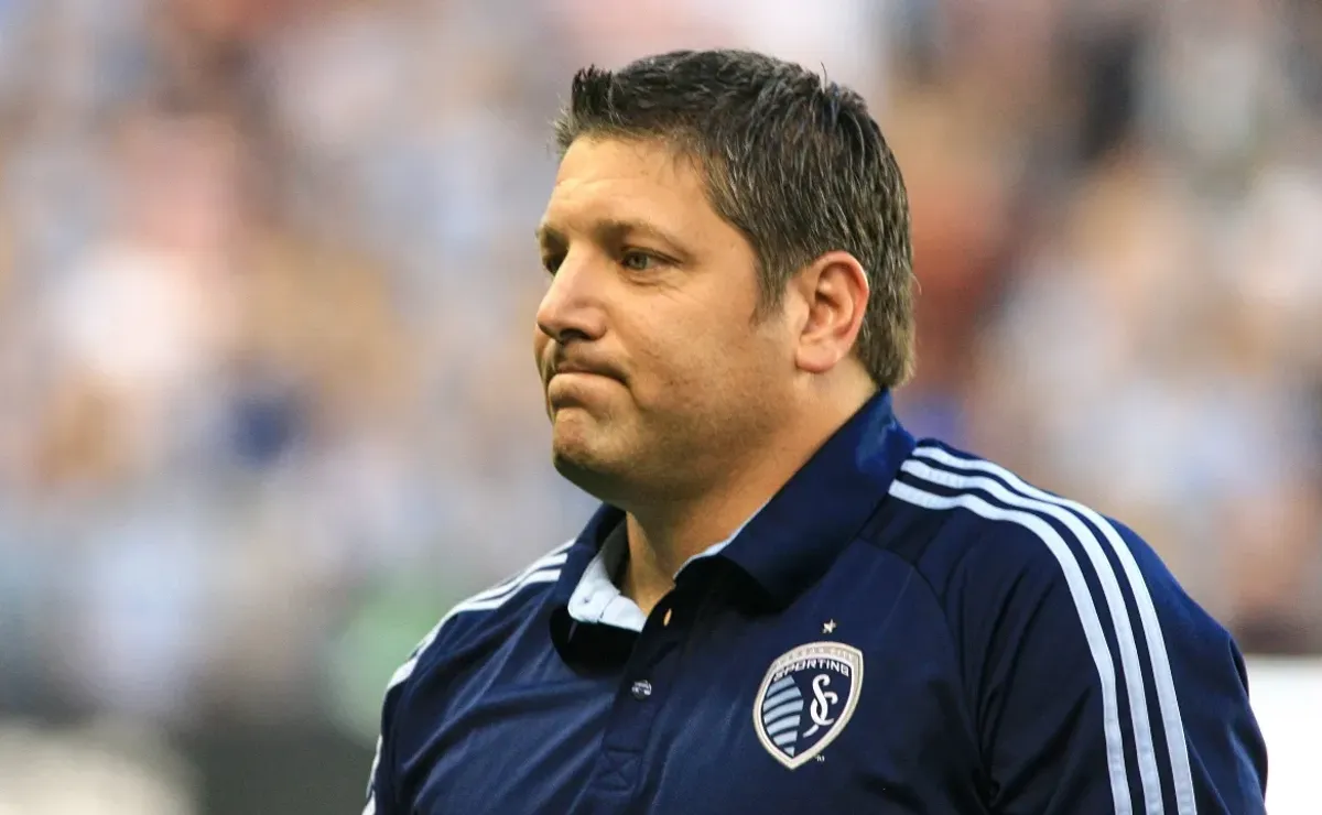 Meola calls out US Soccer for wasting time in search for coach