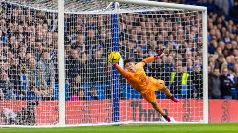 Southampton stun Chelsea to inflict more misery on Potter