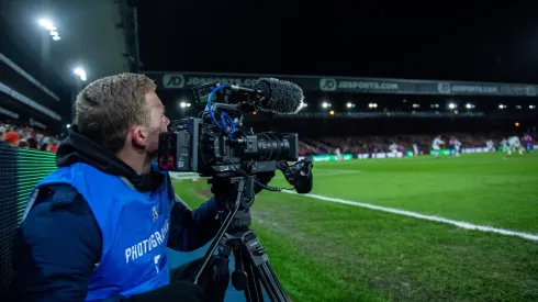 Premier League to keep UK blackouts; EFL wants to scrap them