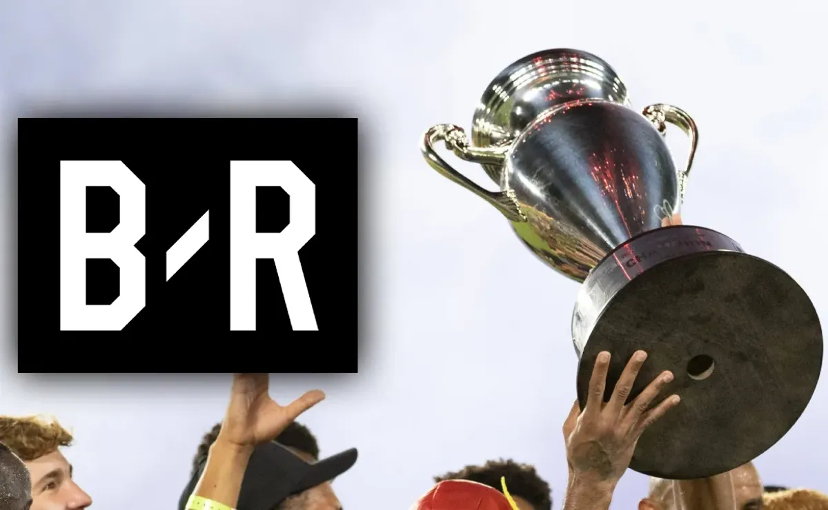 Select US Open Cup games to air on Bleacher Report