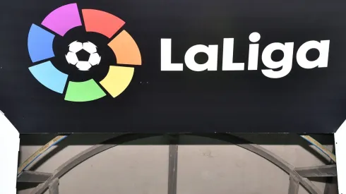 LaLiga launches platform organizing US summer tour and games