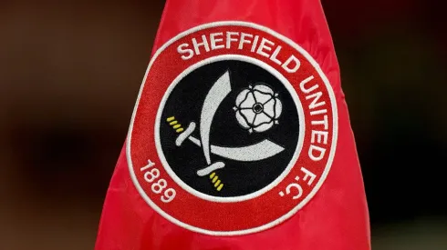 Sheffield United taking drastic steps to avoid administration