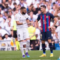 LaLiga has worst goal-per-game ratio in Europe's top leagues