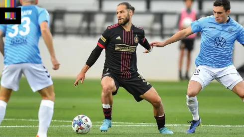 Fan ownership in MLS is impossible. Why?