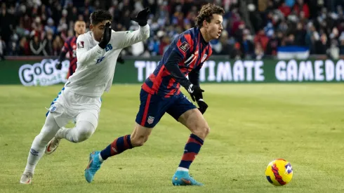 USA vs El Salvador preview: Nations League group stage finale