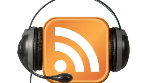 Once In A Lifetime: The Next EPL Talk Podcast