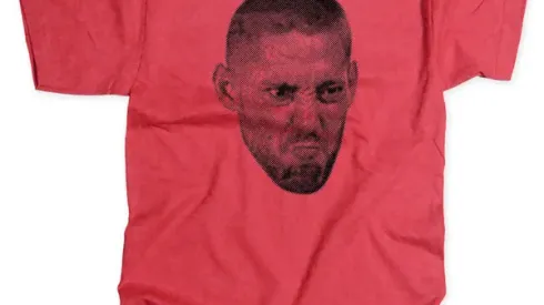 Get a FREE T-shirt from EPL Talk