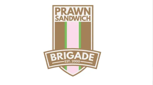 39th Game is Wake-Up Call English Football Fans Need