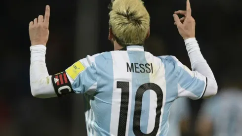 Top 10 most visited soccer websites by U.S. visitors