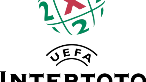 UEFA Intertoto Cup – First Round Underway