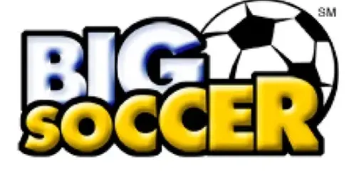 Interview With BigSoccer Founder Jesse Hertzberg