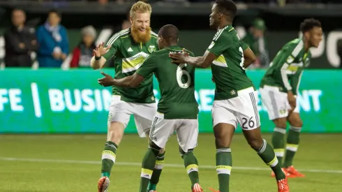 Week in Review May 2-6, 2011