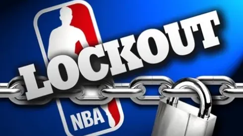 8 Reasons Why NBA Fans Should Try Watching EPL Soccer